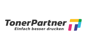 Tonerpartner Gutschein