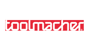 toolmacher Gutschein