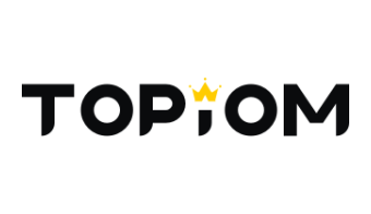 TOPIOM Gutschein