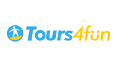 Tours4Fun Gutschein
