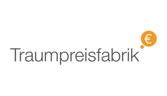 Traumpreisfabrik Gutschein
