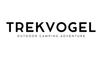 Trekvogel Gutschein