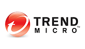 Trend Micro Gutschein