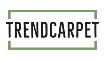 Trendcarpet Gutschein