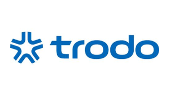 Trodo Gutschein