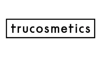 trucosmetics Gutschein