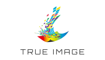 True Image Gutschein