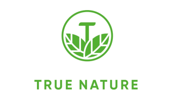 True Nature Gutschein