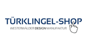Türklingel-Shop Gutschein