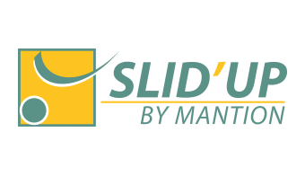 SLIDUP Gutschein