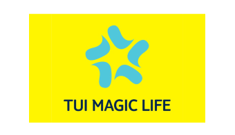 TUI Magic Life Gutschein