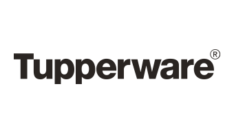 Tupperware Gutschein
