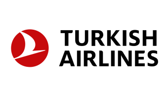 Turkish Airlines Gutschein
