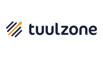 tuulzone Gutschein