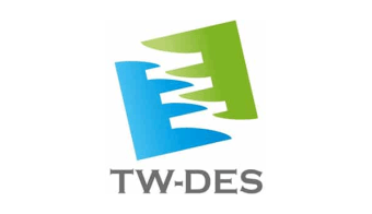 TW-DES Gutschein