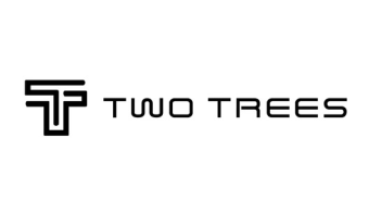 TwoTrees Gutschein