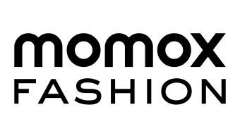 momox fashion Gutschein