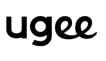 ugee Gutschein