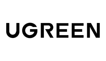 UGREEN Gutschein