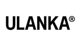 ULANKA Gutschein