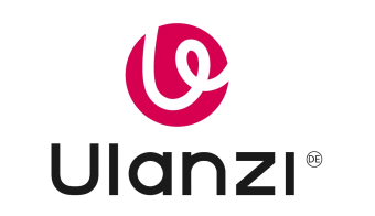 Ulanzi Gutschein