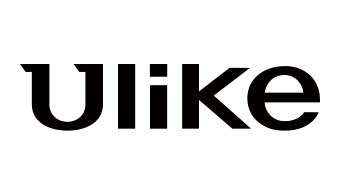Ulike Gutschein