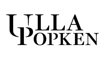 Ulla Popken Gutschein
