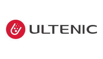 Ultenic Gutschein