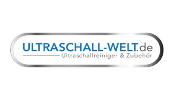 Ultraschall-Welt Gutschein