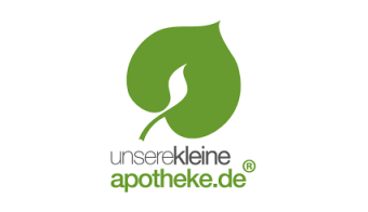 unserekleineapotheke Gutschein