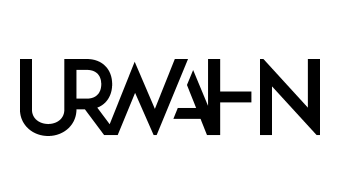 URWAHN Bikes Gutschein