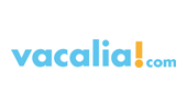 Vacalia Gutschein