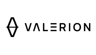 Valerion Gutschein