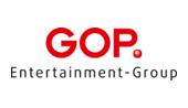 GOP Variete Gutschein