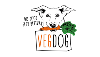 VEGDOG Gutschein