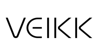 VEIKK Gutschein