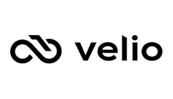 velio Gutschein