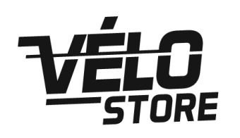 Velo-Store Gutschein