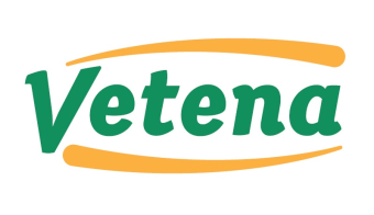 vetena Gutschein