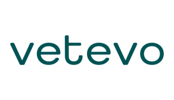 vetevo Gutschein