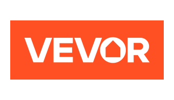 VEVOR Gutschein