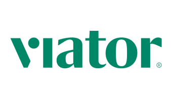 Viator Gutschein