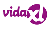 vidaXL Gutschein