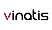 Vinatis Gutschein