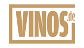 Vinos Gutschein