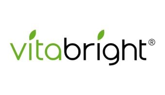 VitaBright Gutschein