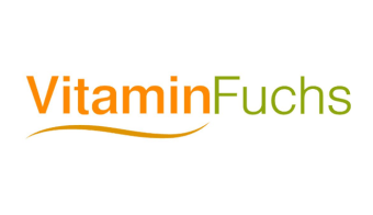 VitaminFuchs Gutschein