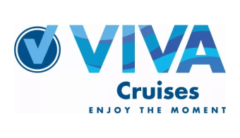 VIVA Cruises Gutschein