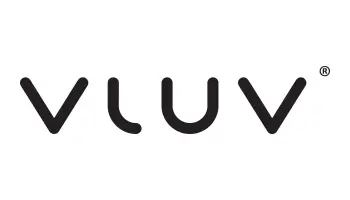 VLUV Gutschein