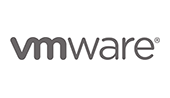 VMware Gutschein